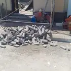 جده. . ابحر الشماليه
