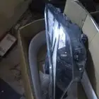 نوار اللنترا 2023
