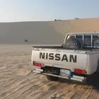 باترول فتك الفين 13 فحص الستيماره جديد