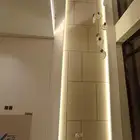 ديكورات