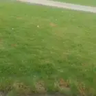 مهندس مدني اشتغل حساب كميات و اعدادمناقصات