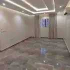 شقق عوائل فاخره شمال الرياض العقيق والملقا والصحافه والقيروا