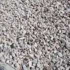 اسمنت بطحاء طرطشة طوب عتب بلك اسود أبحر الصفا الحمدانية المح