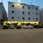 شقق عوائل فاخره شمال الرياض العقيق والملقا والصحافه والقيروا
