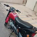 دباب بوكسر نظيف