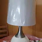 المدينة العسكرية ابجورات شبه جديدة