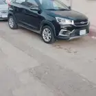توصيل مدارس ببريده