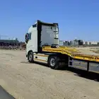 لوبد متواجد القصيم نحمل خفيف ثقيل لجميع مناطق السعودية