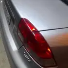 هوندا تماتيك