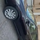 مازدا cx9 2008 فل كامل