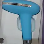 جهاز ليزر منزلي استعمال مره واحده ماركة ريتسكين