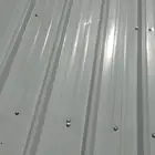 معلم حدادھ مضلات وسواتر وتكريب نخيل عربي واشنطني