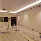 صباغ بويات الشرقيه