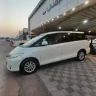 بريفيا نص فل نظيف 2013