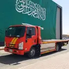 سطحه القصيم إلى الرياض الدمام تبوك جدة