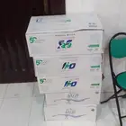توصيل مياه للمنازل والمساجد وخصم خاص للكمياة الكبيره