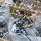 جيرات اتوماتيك الجميع السيارات