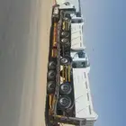 لوبد