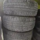 كفرات برجستون