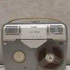 ريل الماني بلون جدا جميل للبيع