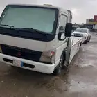متسوبيشي سطحه 2006 للبيع