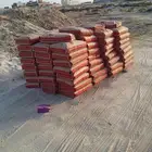 ابحر الشماليه جده