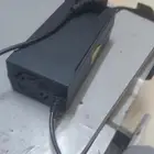 انباع الأسكوتر انباع