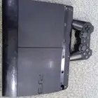 للبيع على السوم سوني 3 سوبر سليم
