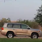 للبيع جي اكس هدد 2013