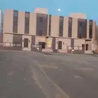 شقق فاخرة للبيع بمدينة ابها خلف مستشفى النساء والولاة