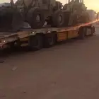 شيول للايجار الشهري واليومي