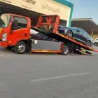 سطحه جدة إلى تبوك الرياض ابها