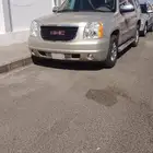 الطائف شهار