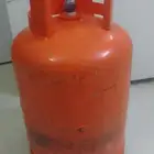 اسطوانه للبيع