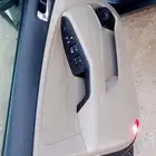 اوبتيما