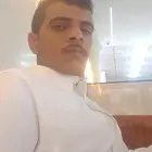 مأمون أمين أحمد الدعاس الجنسية  يمني   تاريخ الميلاد  1999 1