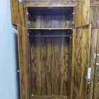 دولاب ست ابواب