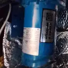 دينمو سمنان أصلي ثنين حصان