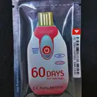داتا لوقر USB لتسجيل الحرارة 60 يوم   جملة وقطاعي