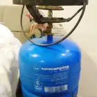 دافور نظيف بالحيل