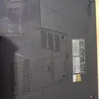 لابتوب ألعاب من Asus ROG