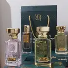 عطورات رسيس للبيع