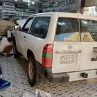 ترهيم ربع فتح من سلق الي رفرف