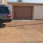 استراحه حلوه 2 للايجار اليومي
