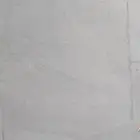 مبلط سراميك بورسلين ورخام ودرج وترميم وتكسيروترويبه الأسطح
