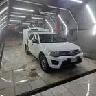 ميتسوبيشي L200 2012 للبيع