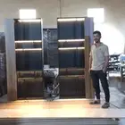 ديكورات الشرقية تصميم اجمل الديكورات المنزليه