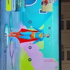حساب سوني