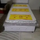 سعر جمله سرير دولاب سعر جمله