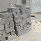 ابحر الشماليه